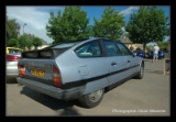 Citroen CX GTi.DNG